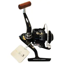 چرخ ماهیگیری هونگ ژیانگ GY 2000