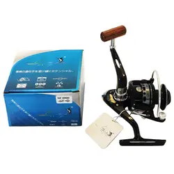 چرخ ماهیگیری هونگ ژیانگ GY 2000