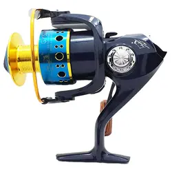 چرخ ماهیگیری هونگ ژیانگ GY 6000