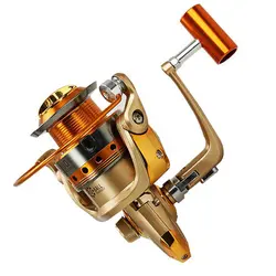 چرخ ماهیگیری یاموشی HF 7000