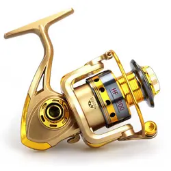 چرخ ماهیگیری یاموشی HF 7000