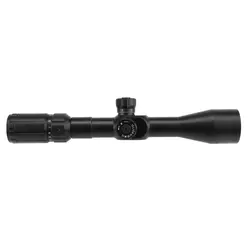 دوربین تفنگ اسنایپر 44×14-4 FFP