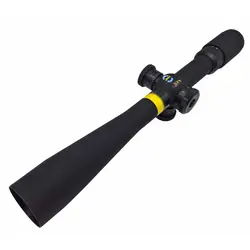 دوربین تفنگ بی اس آ  SF 8-32×44 Sweet22