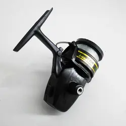 ست ماهیگیری 14 تکه Hongda