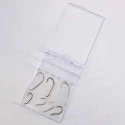 ست ماهیگیری 18 تکه حرفه ای +هدیه