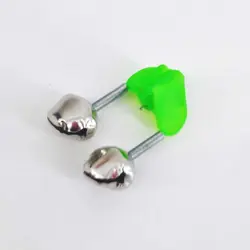 ست ماهیگیری 18 تکه حرفه ای +هدیه