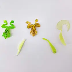 ست ماهیگیری 32 تکه سوپر +هدیه