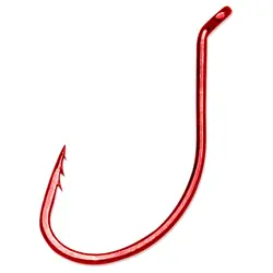 قلاب ماهیگیری VMC کد 7109 سایز 1.0 (بسته10عددی)