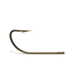 قلاب ماهیگیری VMC کد 9410 سایز 10 (بسته10عددی)