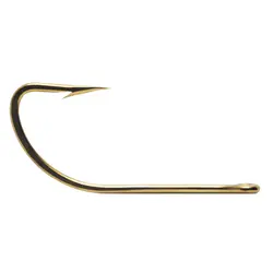 قلاب ماهیگیری VMC کد 9410 سایز 4 (بسته10عددی)