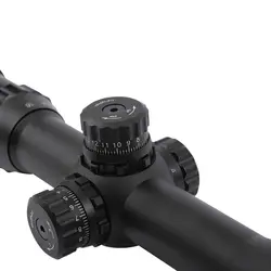دوربین تفنگ سنترپوینت 56×16-4