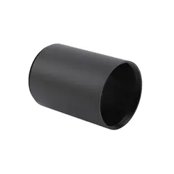 دوربین تفنگ سنترپوینت 56×16-4