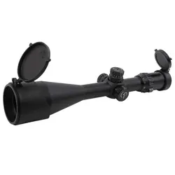 دوربین تفنگ سنترپوینت 56×16-4