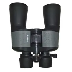 دوربین دو چشمی پاندا 50×30-10