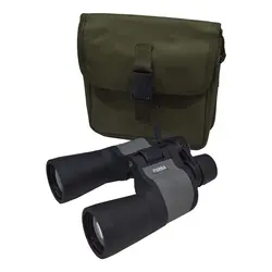 دوربین دو چشمی پاندا 50×30-10