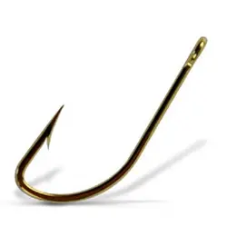 قلاب ماهیگیری VMC کد 9410 سایز 8 (بسته10عددی)