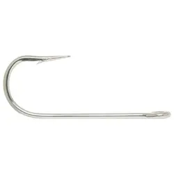 قلاب ماهیگیری VMC کد 9754 Ps (بسته10عددی)