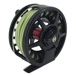 نخ فلای پشه 40 متری