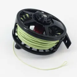 نخ فلای پشه 40 متری