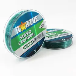 نخ ماهیگیری تورتو سوپر کنترل0.80 آبی 300متری