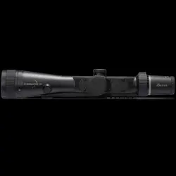 دوربین تفنگ گلوله زنی بوریس المینیتور 4-16×50 III (دارای رنج فایندر و ریموت)
