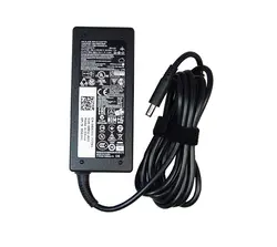 آداپتور لپ تاپ دل Dell inspiron 3379