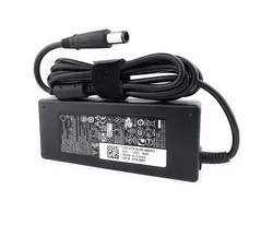 آداپتور لپ تاپ دل Dell inspiron 3421