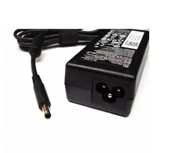 آداپتور لپ تاپ دل Dell inspiron 3421