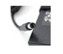 آداپتور لپ تاپ دل Dell inspiron 3421