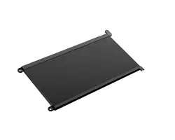 باتری لپ تاپ dell inspiron 5378