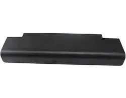 باتری لپ تاپ dell inspiron 5010