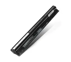 باتری لپ تاپ dell inspiron 5552