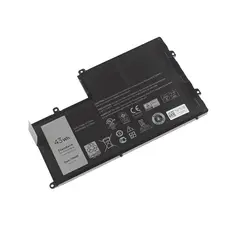 باتری لپ تاپ dell inspiron 5545