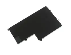 باتری لپ تاپ dell inspiron 5545