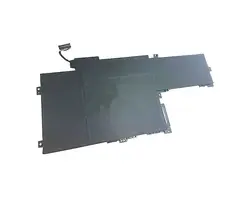 باتری لپ تاپ dell inspiron 7000