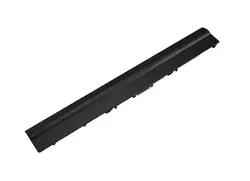 باتری لپ تاپ dell Inspiron 5559