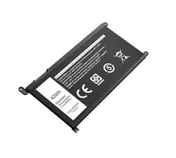 باتری لپ تاپ dell inspiron 7460