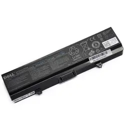 باتری لپ تاپ dell inspiron pp29L