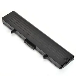 باتری لپ تاپ dell inspiron pp29L