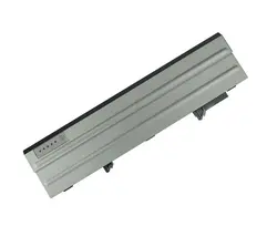 باتری لپ تاپ dell latitude E6410
