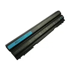 باتری لپ تاپ dell latitude E6440