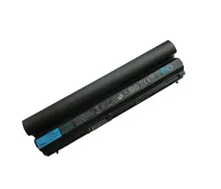 باتری لپ تاپ dell latitude E6330