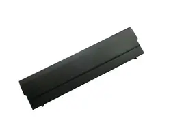 باتری لپ تاپ dell latitude E6330