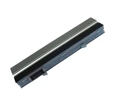 باتری لپ تاپ dell precision m2400