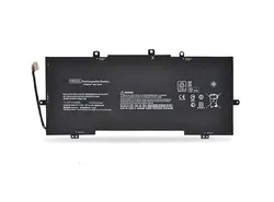 باتری لپ تاپ dell precision m3800