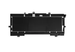 باتری لپ تاپ dell precision m3800