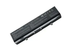 باتری لپ تاپ dell vostro 500