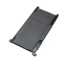 باتری لپ تاپ dell vostro 5468