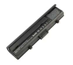 باتری لپ تاپ dell XPS m1330