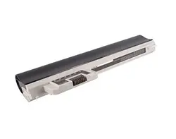 باتری لپ تاپ hp 3105M
